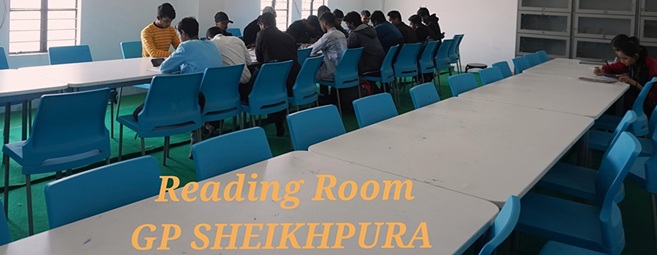 AffiliationDoc6981/Libary Reading Room - Copy.jpg
